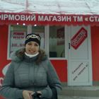 Домработница,,, Ольховая, Дилшод Саидакбарович