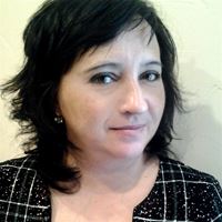 Няня, Санкт-Петербург, Южное шоссе, Международная, Галина Александровна