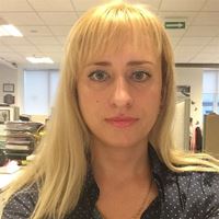 Няня, Москва, Алтуфьевское шоссе, Алтуфьево, Ирина Александровна
