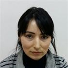 Домработница, Москва, Варшавское шоссе, Крымская, Азиза Абдувалиевна