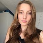 Няня, Москва, проспект 60-летия Октября, Академическая, Ольга Александровна