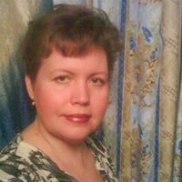 Няня, Москва, улица 9 Мая, Восточный, Светлана Викторовна