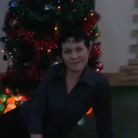 Домработница, станица Старочеркасская, Союзная улица, Аксай, Елена Валентиновна