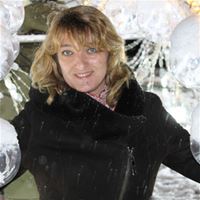 Няня, Реутов, улица Гагарина, Реутов, Светлана Васильевна