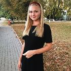 Психолог, Москва,, Нагорная, Владислав Михайлович