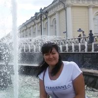 Домработница, Москва, Уссурийская улица, Гольяново, Наталия Вячеславовна