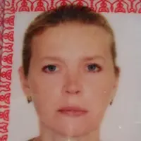 Домработница, Москва, Международная улица, Площадь Ильича, Екатерина Львовна