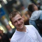 Домработница, Санкт-Петербург, Долгоозёрная улица, Комендантский проспект, Любовь Алексеевна