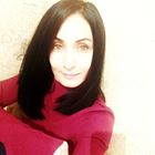 Домработница, Москва, Саянская улица, Новогиреево, Надежда Ивановна