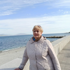 Няня, Новороссийск,, Новороссийск, Ирина Валентиновна