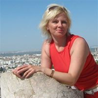 Домработница, Санкт-Петербург, Балтийская улица, Нарвская, Елена Михайловна