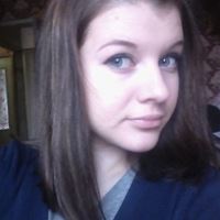 Няня, Санкт-Петербург, Загребский бульвар, Купчино, Ксения Максимовна