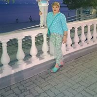 Домработница, Москва, улица Борисовские Пруды, Борисово, Светлана Александровна