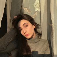 Няня, Москва, проезд Шокальского, Медведково, Милена Сослановна