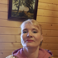 Няня, Санкт-Петербург, улица Восстания, Площадь Восстания, Ольна Анатольевна