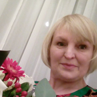 Няня, Москва, Фрунзенская набережная, Фрунзенская, Светлана Васильевна
