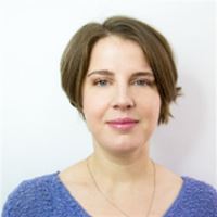 Домработница, Москва, улица Бажова, Ростокино, Ольга Владимировна
