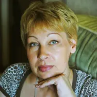 Няня, Москва, Зеленодольская улица, Рязанский проспект, Ирина Юрьевна