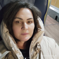 Домработница, Санкт-Петербург,, Адмиралтейская, Саида Исмаиловна
