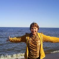 Няня, Санкт-Петербург, улица Ремизова, Колпино, Лидия Ивановна