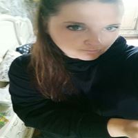 Няня, Санкт-Петербург, Долгоозёрная улица, Комендантский проспект, Марина Николаевна