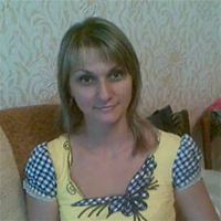 Няня, Москва, улица Марьинский Парк, Люблино, Елена Александровна