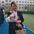 Няня, Якутск, улица Лермонтова, Центр, Анастасия Николаевна