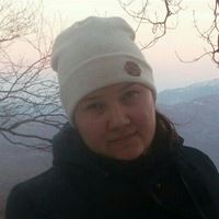 Няня, , , Чкаловский, Татьяна Анатольевна