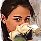 Няня, Михайловск, улица Ленина, Ставрополь, Елисавета Андреевна