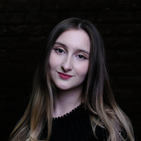 Няня, Екатеринбург, Красноармейская улица, Центр, Мария Константиновна