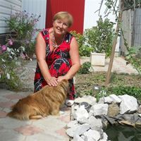 Няня, Санкт-Петербург, улица Седова, Пролетарская, Марина Николаевна