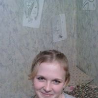 Няня, Барнаул, 5-я Западная улица, Дальние черемушки, Ирина Михайловна