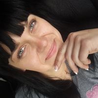 Домработница, , , Красногорск, Анна Валериевна