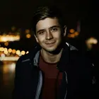 Репетитор, Москва,, Некрасовка, Алексей Валерьевич