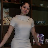 Няня, Казань, улица Юлиуса Фучика, Горки, Эндже Райдашовна