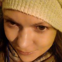 Домработница, Никольское, Советский проспект, Никольское, Анна Александровна