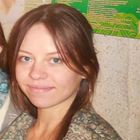 Няня, Санкт-Петербург, Ольховая улица, Комендантский проспект, Самира Рустамбековна