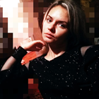 Домработница, Всеволожск,, Всеволожск, Моника Алавнована