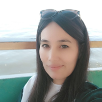 Домработница, Москва, Окская улица, Кузьминки, Азиза