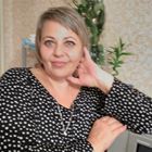 Домработница, Санкт-Петербург, Комендантская площадь, Комендантский проспект, Ольга Владимировна