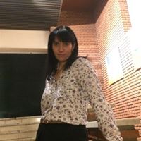 Няня, Москва, Строгинский бульвар, Строгино, Ольга Николаевна 
