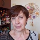 Няня, Санкт-Петербург, улица Оптиков, Беговая, Светлана Михайловна