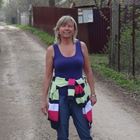 Няня, Москва, Голубинская улица, Ясенево, Тамара Фоминична