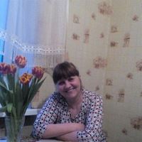 Сиделка, Москва, улица Годовикова, Алексеевская, Галина Николаевна
