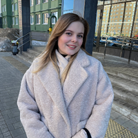 Няня, Москва, Погонный проезд, Бульвар Рокоссовского, Анжелика Юрьевна