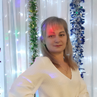 Домработница, Москва, Южнобутовская улица, Улица Горчакова, Наталья Николаевна