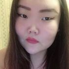 Сиделка, Видное, Школьная улица, Видное, Никита Вячеславович