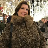 Няня, Москва, улица Кулакова, Строгино, Екатерина Викторовна