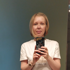 Домработница, Екатеринбург, Черноярская улица, Уралмаш, Наталья Викторовна