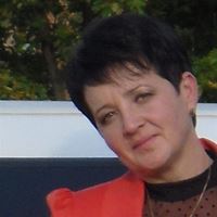 Няня, Серпухов, Лесная улица, Серпухов, Вера Геннадьевна